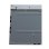 23,8" LED Display LM238WF2-SSK3 Full HD Bildschirm für professionelle Anwendungen