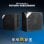 Alimentation Yeyian 850W Certification 80+ Gold Modèle YFG-8503M-P1 Extras modulaire