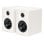 Altavoces Edifier Estéreo Bluetooth 66W Hi-Res Audio USB-C y panel táctil