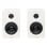 Altavoces Edifier Estéreo Bluetooth 66W Hi-Res Audio USB-C y panel táctil