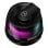 Altoparlante Edifier G200 Wireless Party 5W Bluetooth 5.3 Nero USB-C