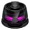 Altoparlante Edifier G200 Wireless Party 5W Bluetooth 5.3 Nero USB-C