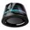 Altoparlante Edifier G200 Wireless Party 5W Bluetooth 5.3 Nero USB-C