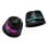 Altoparlante Edifier G200 Wireless Party 5W Bluetooth 5.3 Nero USB-C