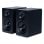 Edifier M60 Coluna Wireless & Wired 66W