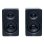 Edifier M60 Coluna Wireless & Wired 66W