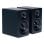 Edifier M60 Coluna Wireless & Wired 66W