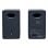 Edifier M60 Coluna Wireless & Wired 66W