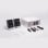Edifier M60 Coluna Wireless & Wired 66W
