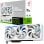Grafikkarte NVIDIA GeForce RTX 5080 16GB GDDR7 Multi-LED PCIe 5.0