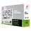 Grafikkarte NVIDIA GeForce RTX 5080 16GB GDDR7 Multi-LED PCIe 5.0