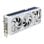 Grafikkarte NVIDIA GeForce RTX 5080 16GB GDDR7 Multi-LED PCIe 5.0