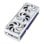 Grafikkarte NVIDIA GeForce RTX 5080 16GB GDDR7 Multi-LED PCIe 5.0