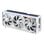 Grafikkarte NVIDIA GeForce RTX 5080 16GB GDDR7 Multi-LED PCIe 5.0