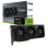 Grafikkarte ASUS GeForce RTX 5050 OC Edition 8GB GDDR6 Reflex 2 RTX AI DLSS4