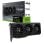 Grafikkarte ASUS GeForce RTX 5050 8GB GDDR6 Overclocked Schwarz