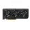 Grafikkarte ASUS GeForce RTX 5050 8GB GDDR6 Overclocked Schwarz