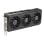 Grafikkarte ASUS GeForce RTX 5050 8GB GDDR6 Overclocked Schwarz