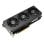Grafikkarte ASUS GeForce RTX 5050 8GB GDDR6 Overclocked Schwarz