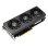 Grafikkarte ASUS GeForce RTX 5050 OC Edition 8GB GDDR6 Reflex 2 RTX AI DLSS4