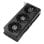 Grafikkarte ASUS GeForce RTX 5050 8GB GDDR6 Overclocked Schwarz