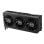 Grafikkarte ASUS GeForce RTX 5050 8GB GDDR6 Overclocked Schwarz