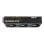 Grafikkarte ASUS GeForce RTX 5050 8GB GDDR6 Overclocked Schwarz