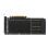Grafikkarte ASUS GeForce RTX 5050 8GB GDDR6 Overclocked Schwarz