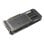 Grafikkarte ASUS GeForce RTX 5050 8GB GDDR6 Overclocked Schwarz