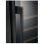 AEG AWUS052B5B Cave de Vinho Integrada 52 Garrafas 6 Prateleiras Madeira/Preto