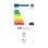 Garrafeira de Encastrar Siemens iQ500 KU21WAHG0, 44 garrafas, 2 zonas, carvalho, 60W, Classe G