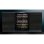 Garrafeira de Encastrar Siemens iQ500 KU21WAHG0, 44 garrafas, 2 zonas, carvalho, 60W, Classe G