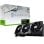 MSI GeForce RTX 5080 SUPRIM OC 16GB GDDR7 Reflex 2 RTX AI DLSS4