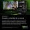 MSI GeForce RTX 5080 SUPRIM OC 16GB GDDR7 Reflex 2 RTX AI DLSS4