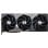 MSI GeForce RTX 5080 SUPRIM OC 16GB GDDR7 Reflex 2 RTX AI DLSS4