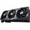 MSI GeForce RTX 5080 SUPRIM OC 16GB GDDR7 Reflex 2 RTX AI DLSS4