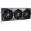 MSI GeForce RTX 5080 SUPRIM OC 16GB GDDR7 Reflex 2 RTX AI DLSS4