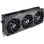 MSI GeForce RTX 5080 SUPRIM OC 16GB GDDR7 Reflex 2 RTX AI DLSS4