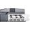 MSI GeForce RTX 5080 SUPRIM OC 16GB GDDR7 Reflex 2 RTX AI DLSS4