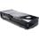 MSI GeForce RTX 5080 SUPRIM OC 16GB GDDR7 Reflex 2 RTX AI DLSS4