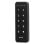 Cerradura inteligente Nuki Smart Lock Go +Nuki Keypad Teclado de Seguridad para Puertas