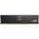 Team Group T-Create Expert DDR5 6000MHz 32GB 16GBx2 CL28 Intel XMP 3.0