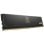 Team Group T-Create Expert DDR5 6000MHz 32GB 16GBx2 CL28 Intel XMP 3.0