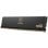 Team Group T-Create Expert DDR5 6000MHz 32GB 16GBx2 CL28 Intel XMP 3.0