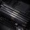 Team Group T-Create Expert DDR5 6000MHz 32GB 16GBx2 CL28 Intel XMP 3.0