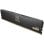 Team Group T-Create Expert DDR5 6000MHz 32GB 16GBx2 CL28 Intel XMP 3.0