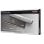Team Group T-Create Expert DDR5 6000MHz 32GB 16GBx2 CL28 Intel XMP 3.0