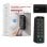 Cerradura inteligente Lock Pro + Cerradura inteligente Keypad Touch + Controlador IR Montado en pared SwitchBot