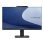 PC Sobremesa Asus E5402WVAK Intel Core i7-1360P 16GB 512GB SSD 23.8" FHD Cámara VESA