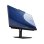 PC Sobremesa Asus E5402WVAK Intel Core i7-1360P 16GB 512GB SSD 23.8" FHD Cámara VESA